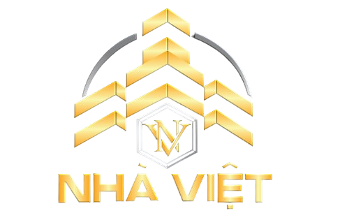 XÂY DỰNG ĐỊA ỐC NHÀ VIỆT