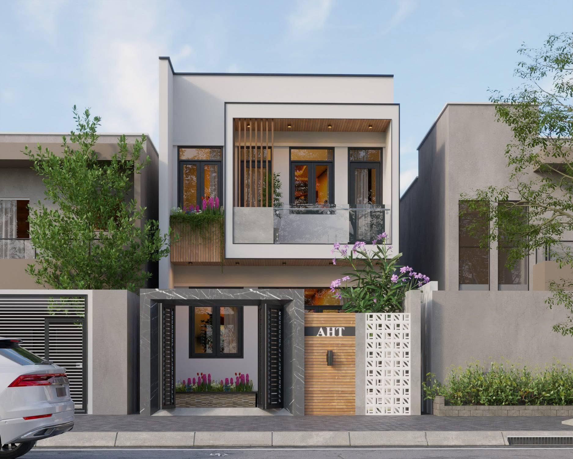 mau-nha-pho-1-tret-1-lau1